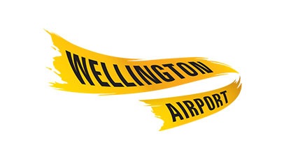 Wellington International Airport Improves Guest Experience With Better Wellington International Airport Improves Guest Experience With Better